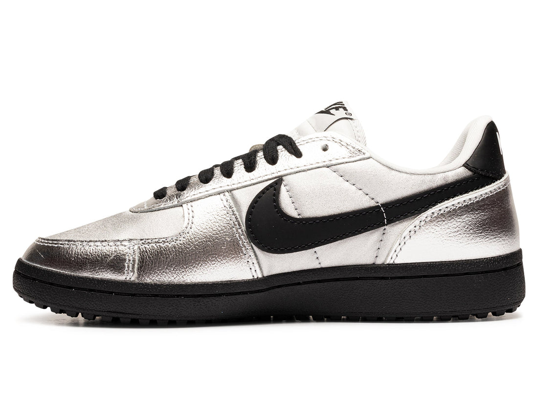 Women's Nike Field General