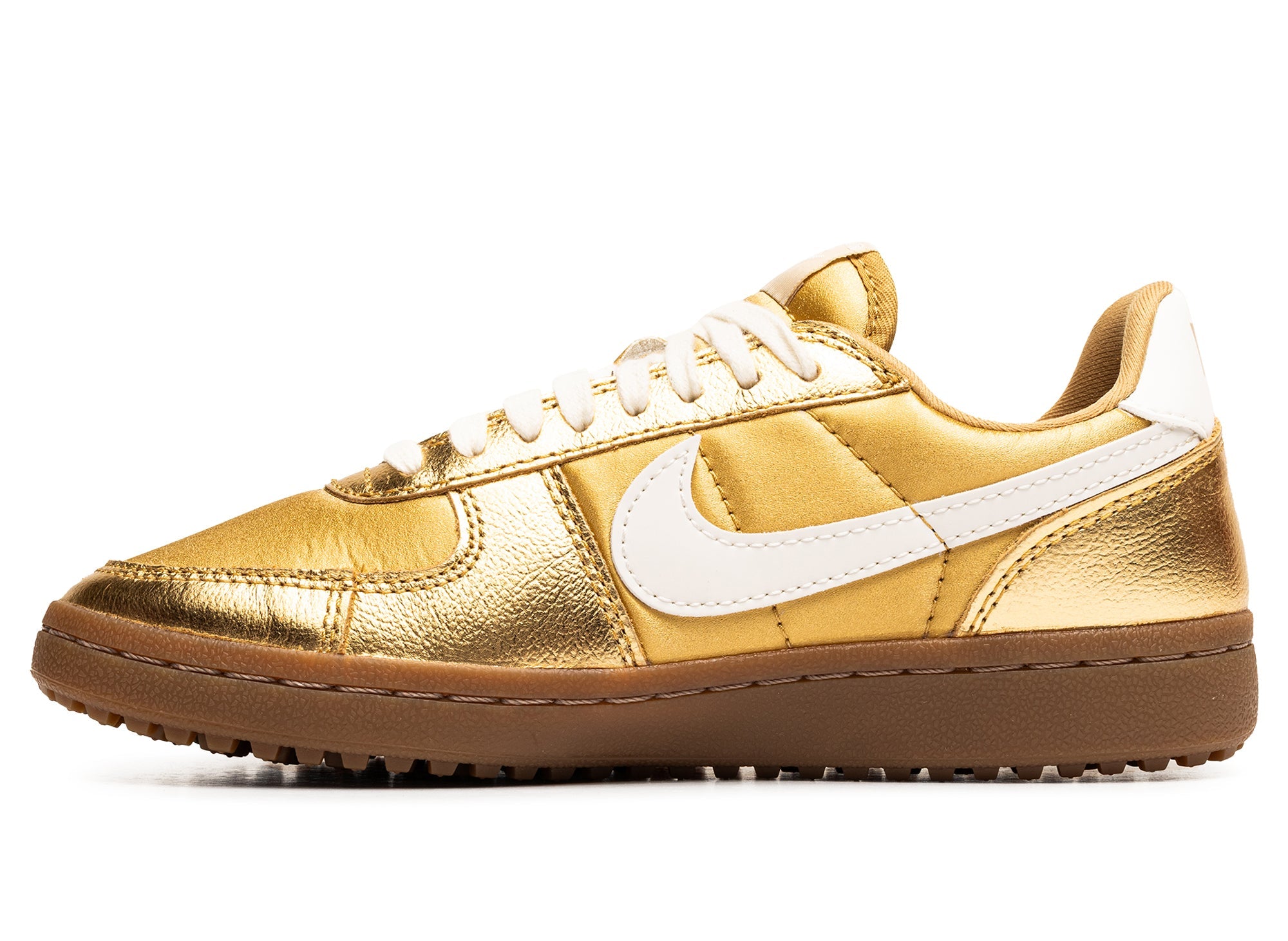 Women's Nike Field General