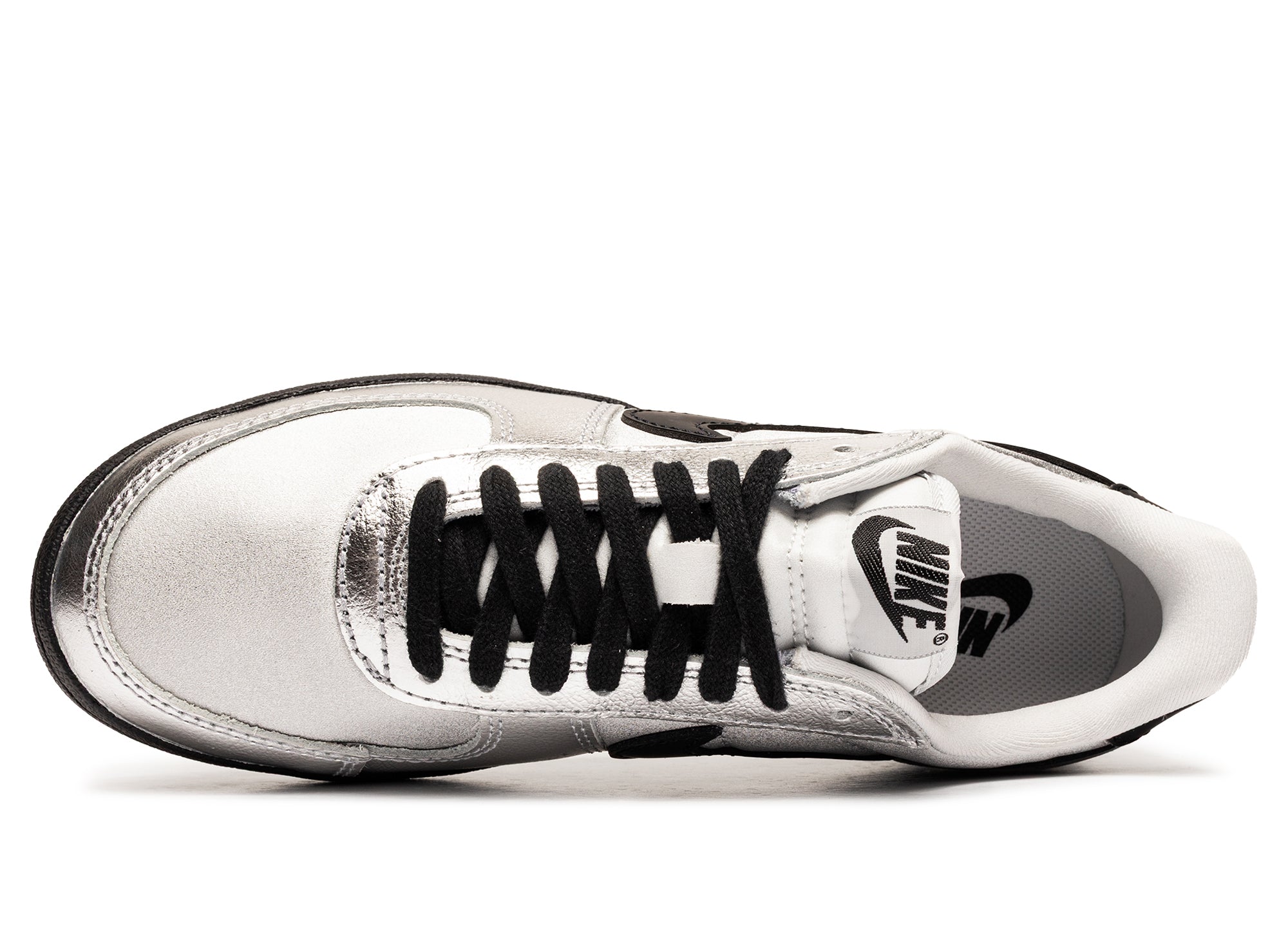 Women's Nike Field General