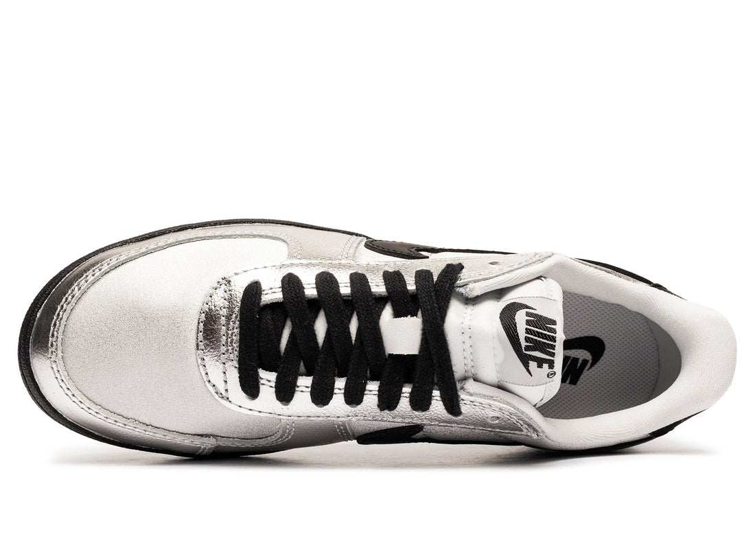 Women's Nike Field General