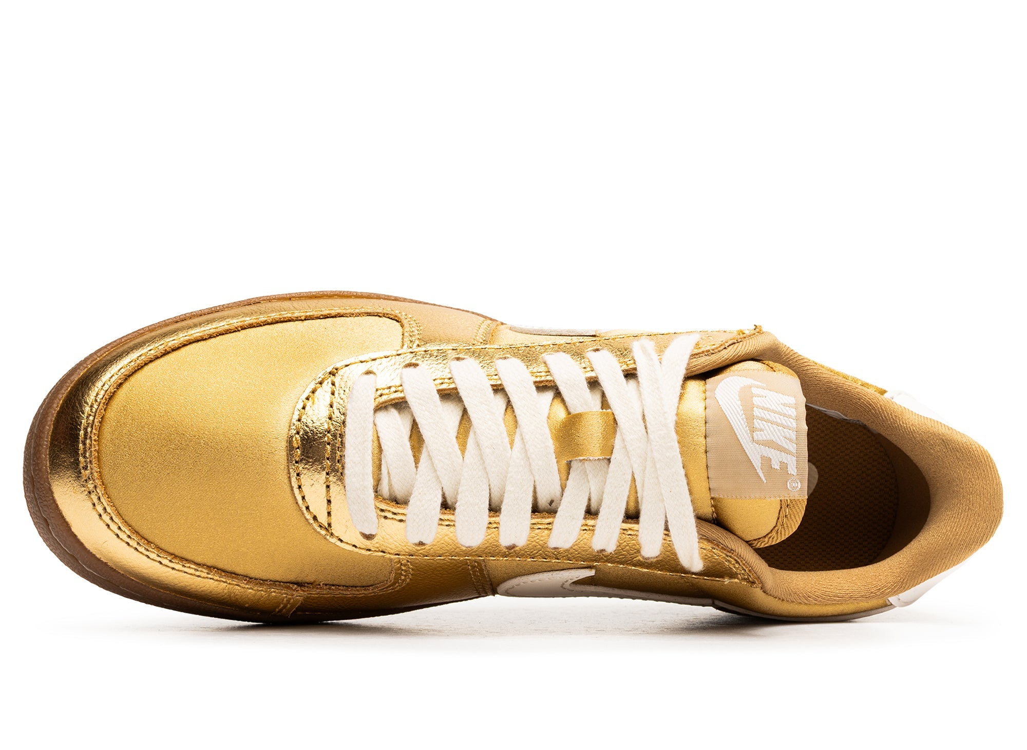 Women's Nike Field General