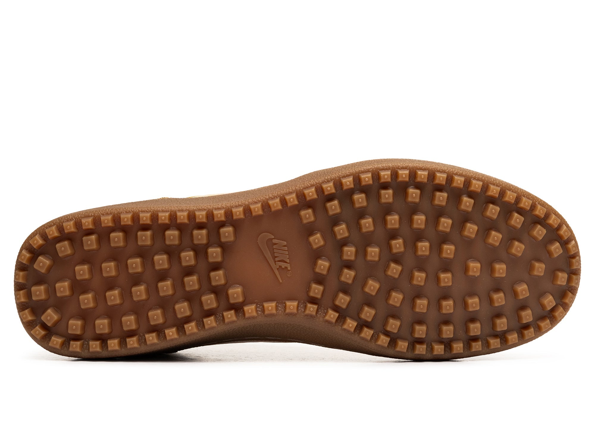 Women's Nike Field General