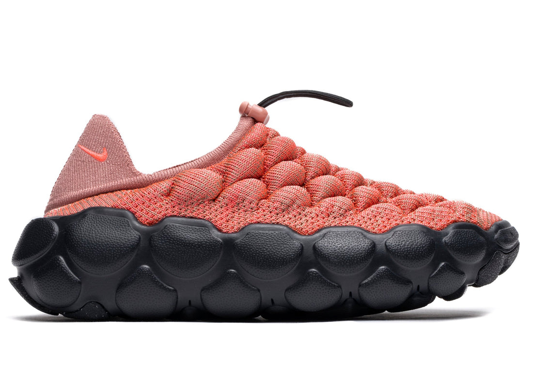 Women's Nike Flyknit Haven