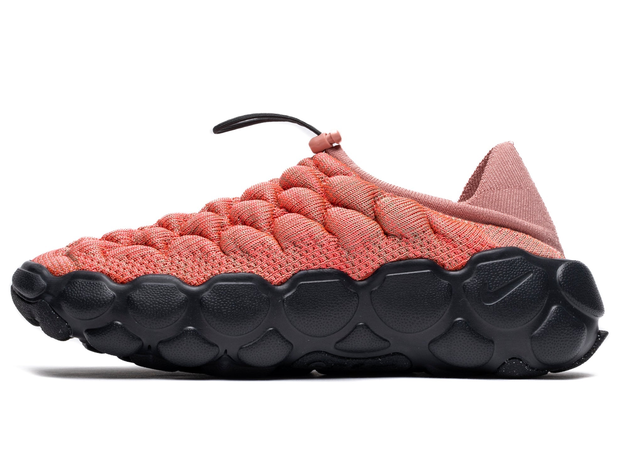 Women's Nike Flyknit Haven