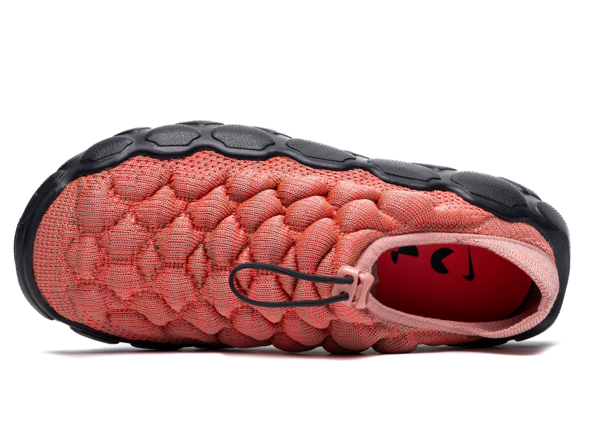 Women's Nike Flyknit Haven
