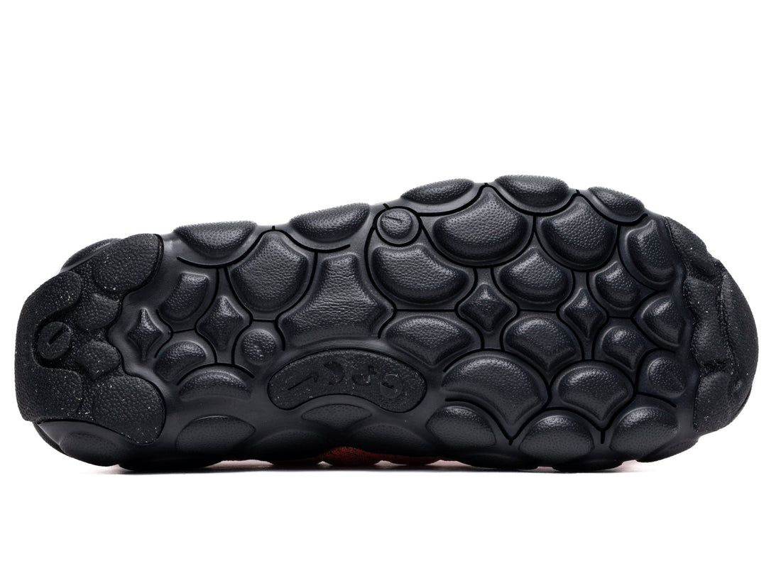 Women's Nike Flyknit Haven