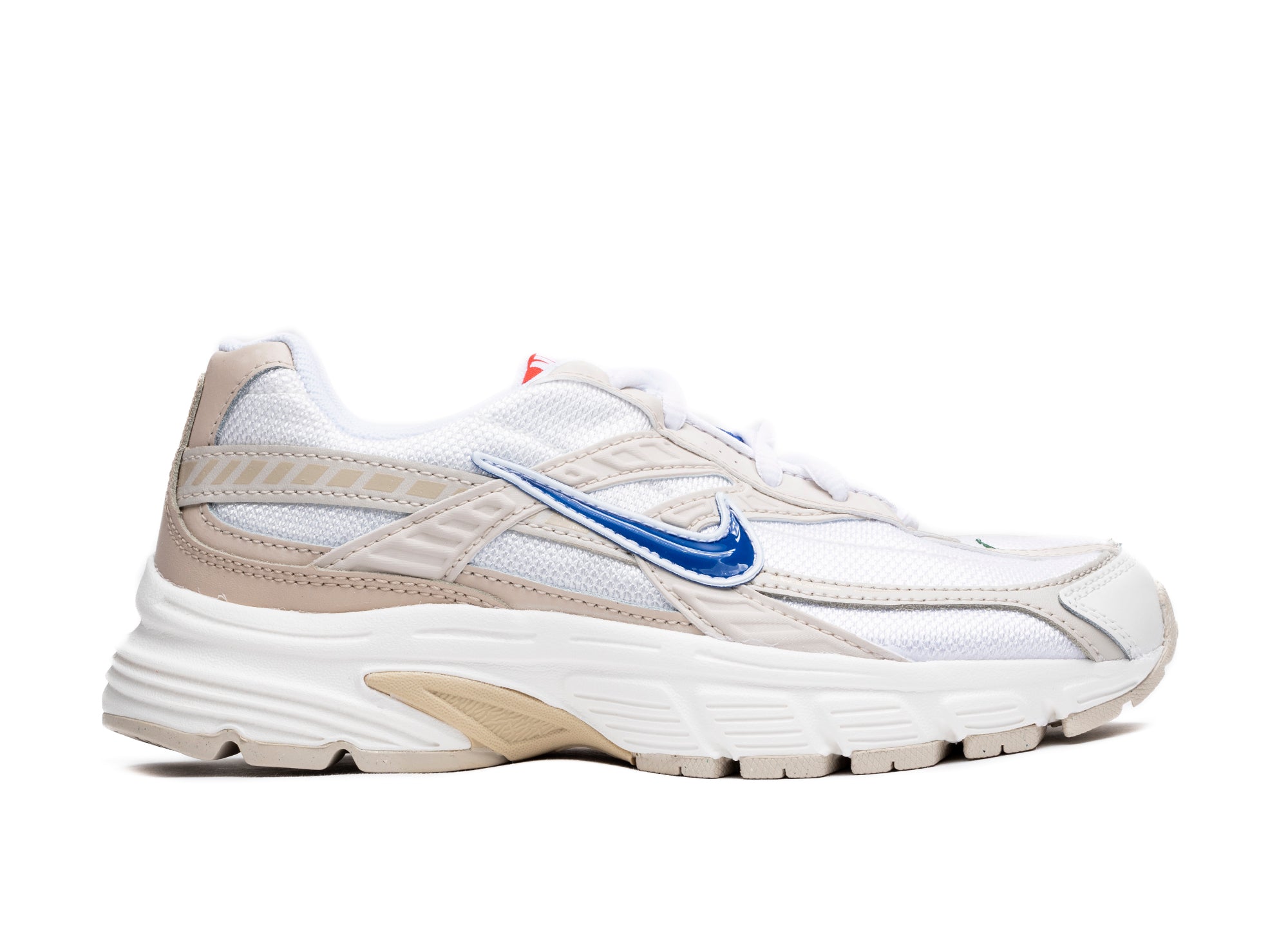 Women's Nike Initiator