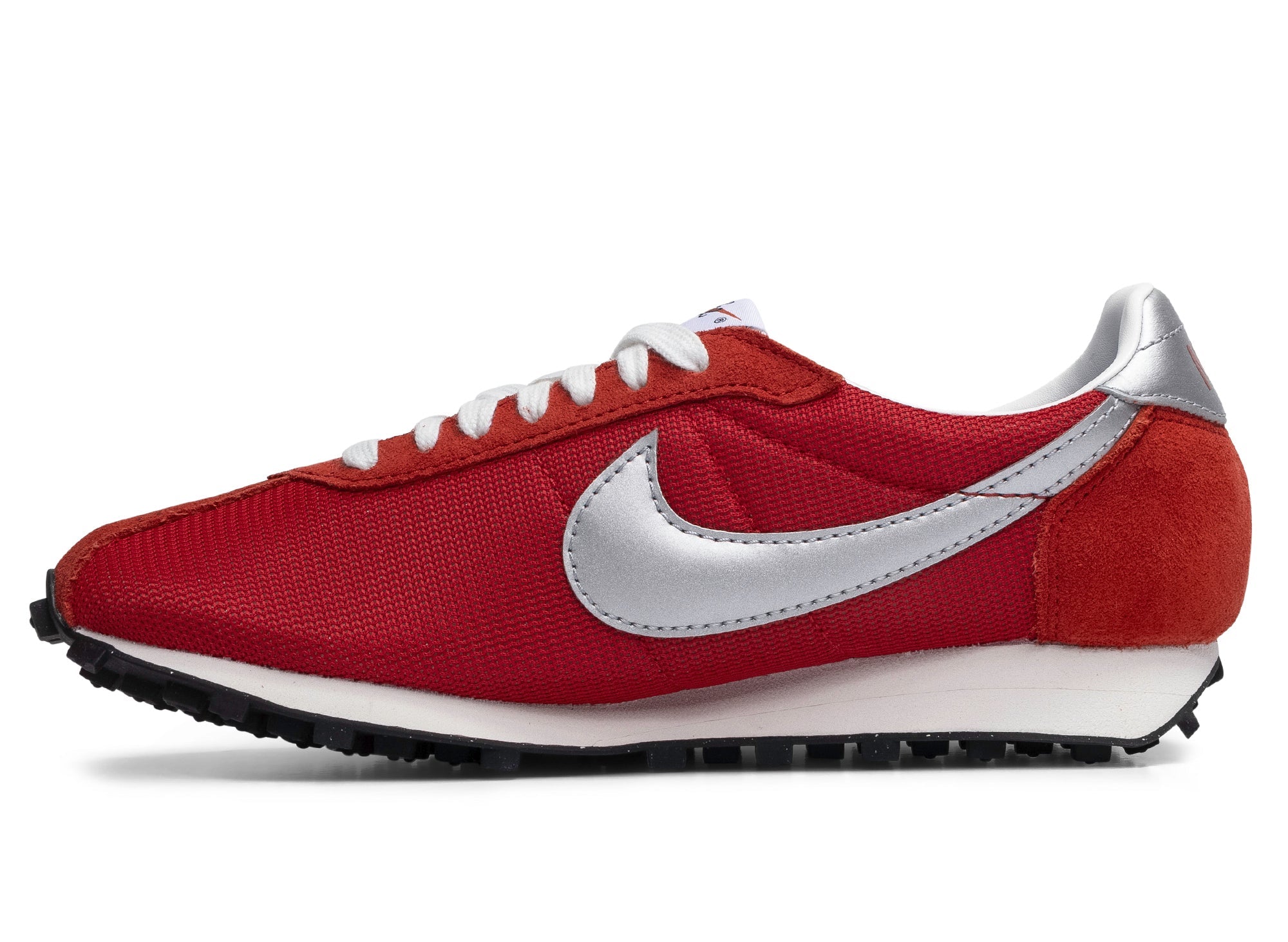 Women's Nike LD-1000