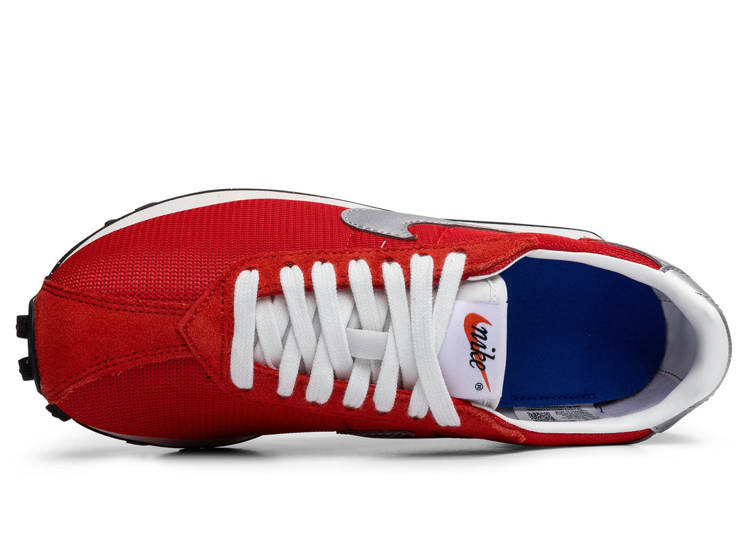 Women's Nike LD-1000