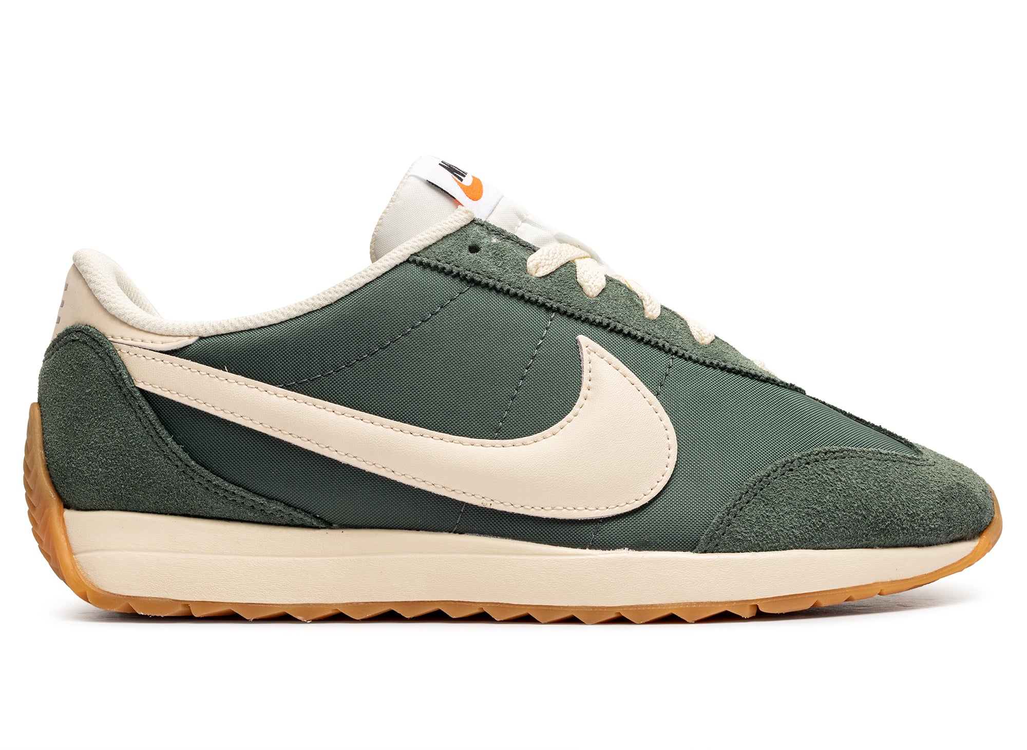 Women's Nike Pacific
