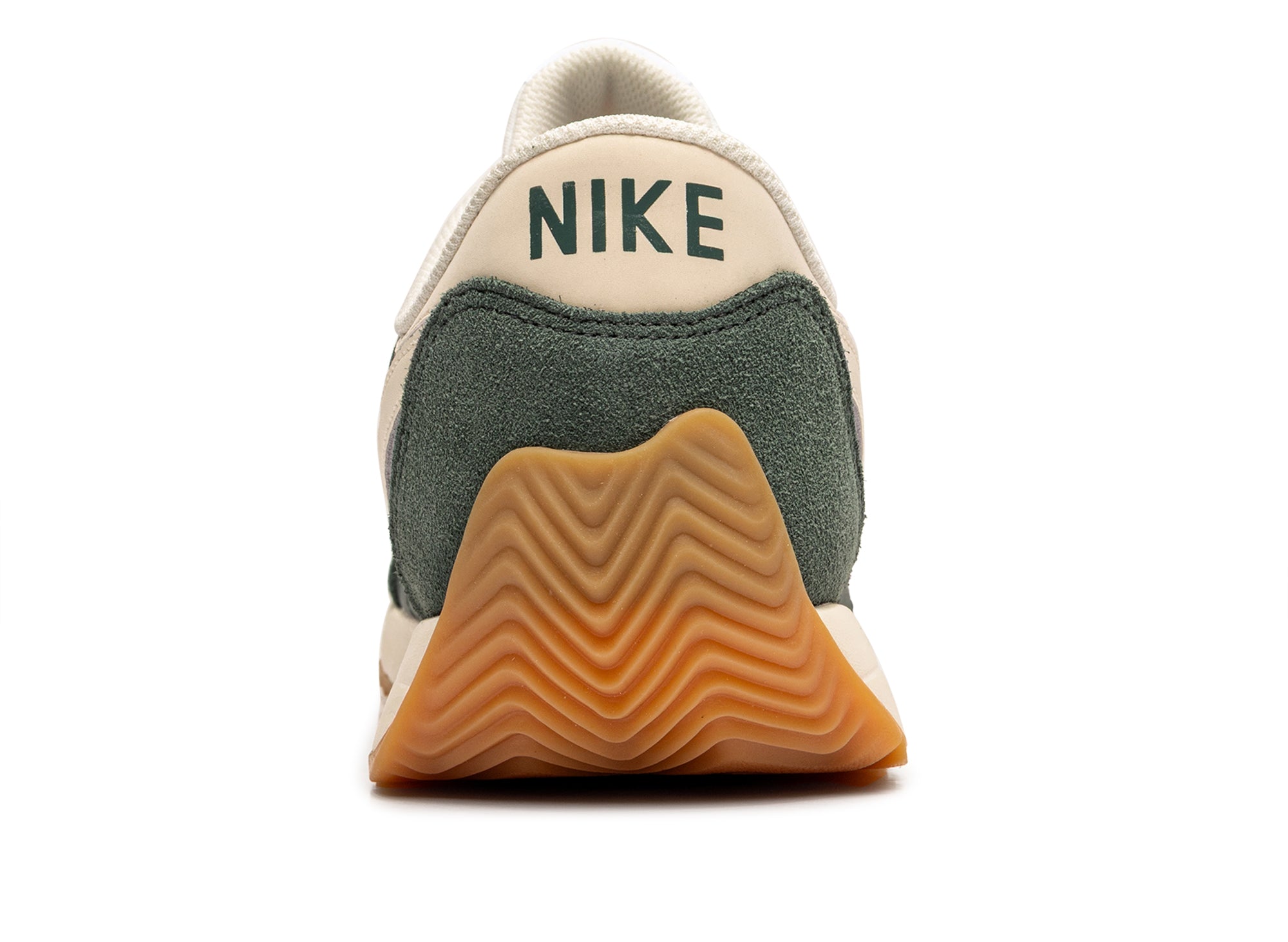 Women's Nike Pacific