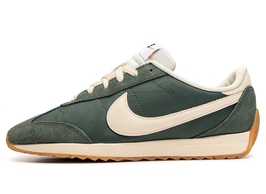 Women's Nike Pacific