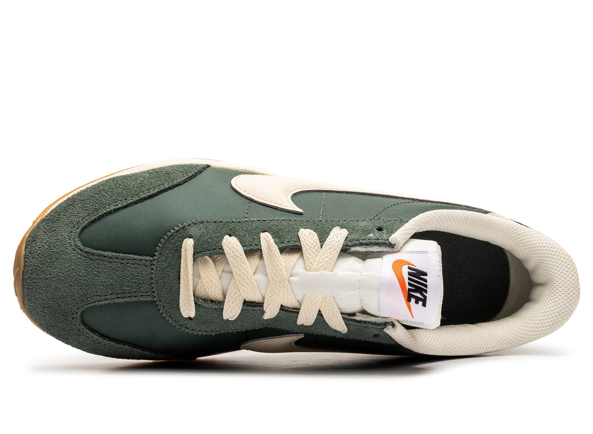 Women's Nike Pacific