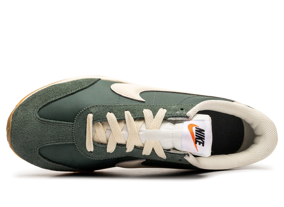 Women's Nike Pacific
