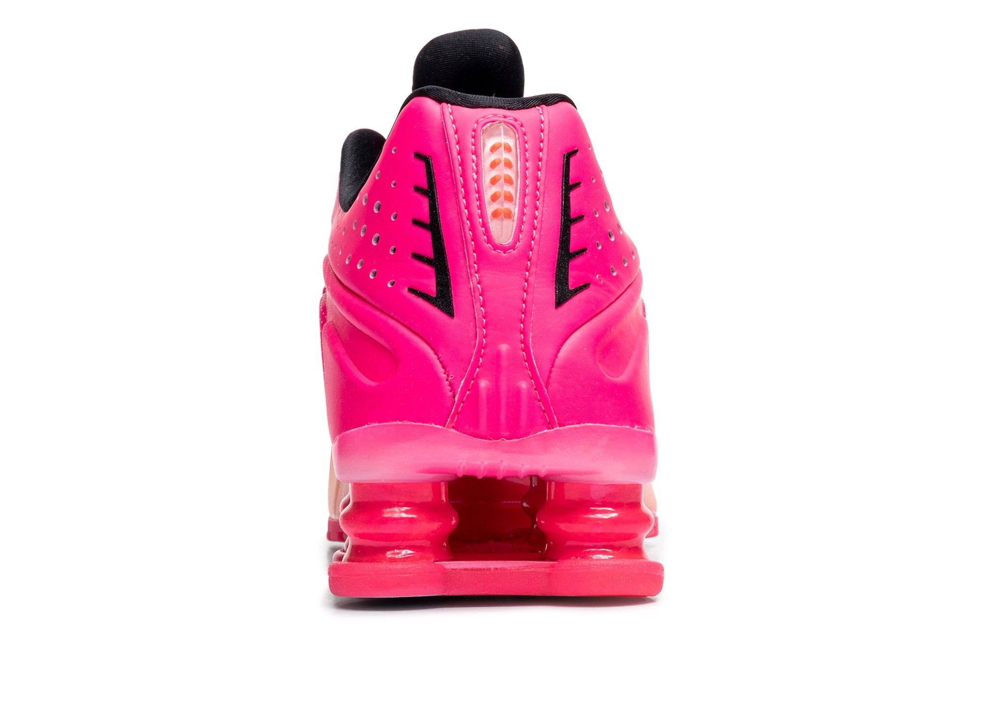 Women's Nike Shox R4 AB