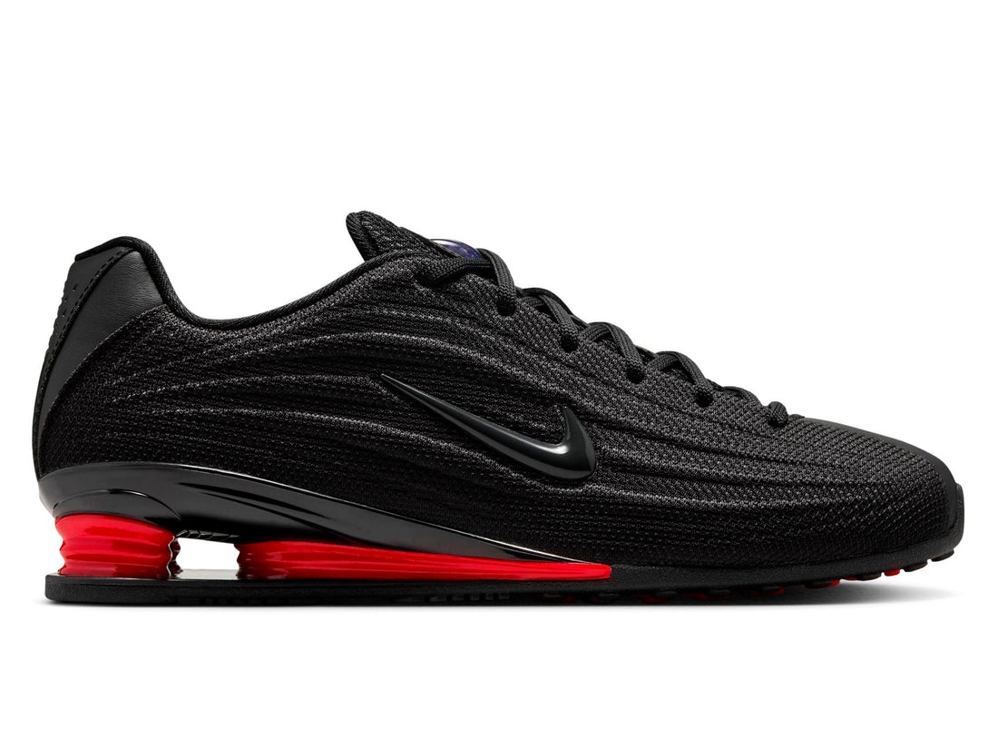Women's Nike Shox Z