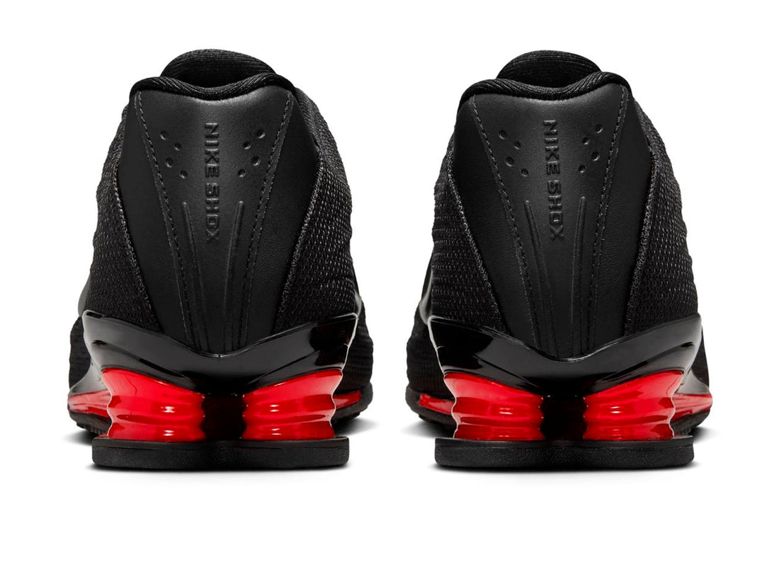 Women's Nike Shox Z