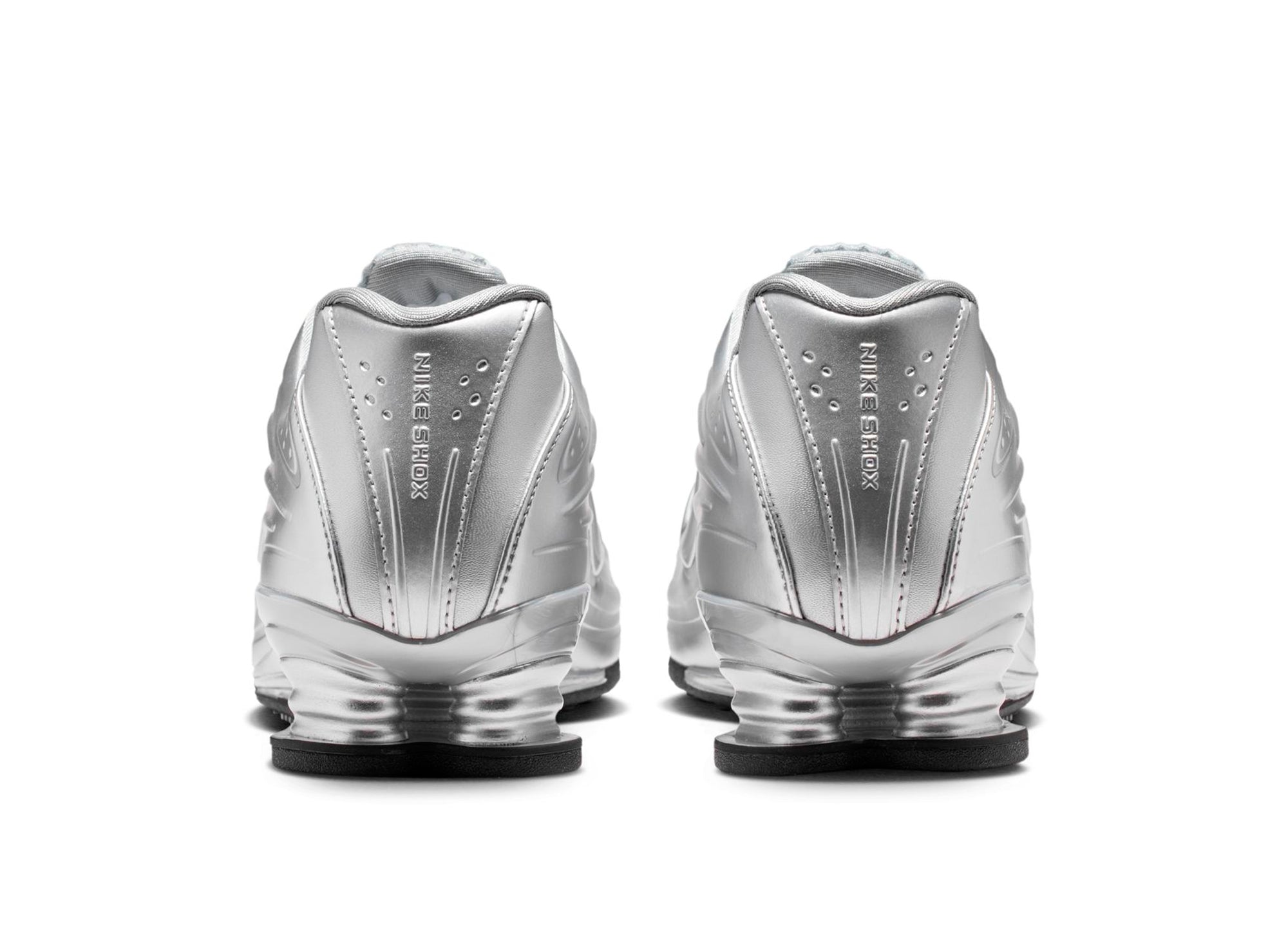 Women's Nike Shox Z