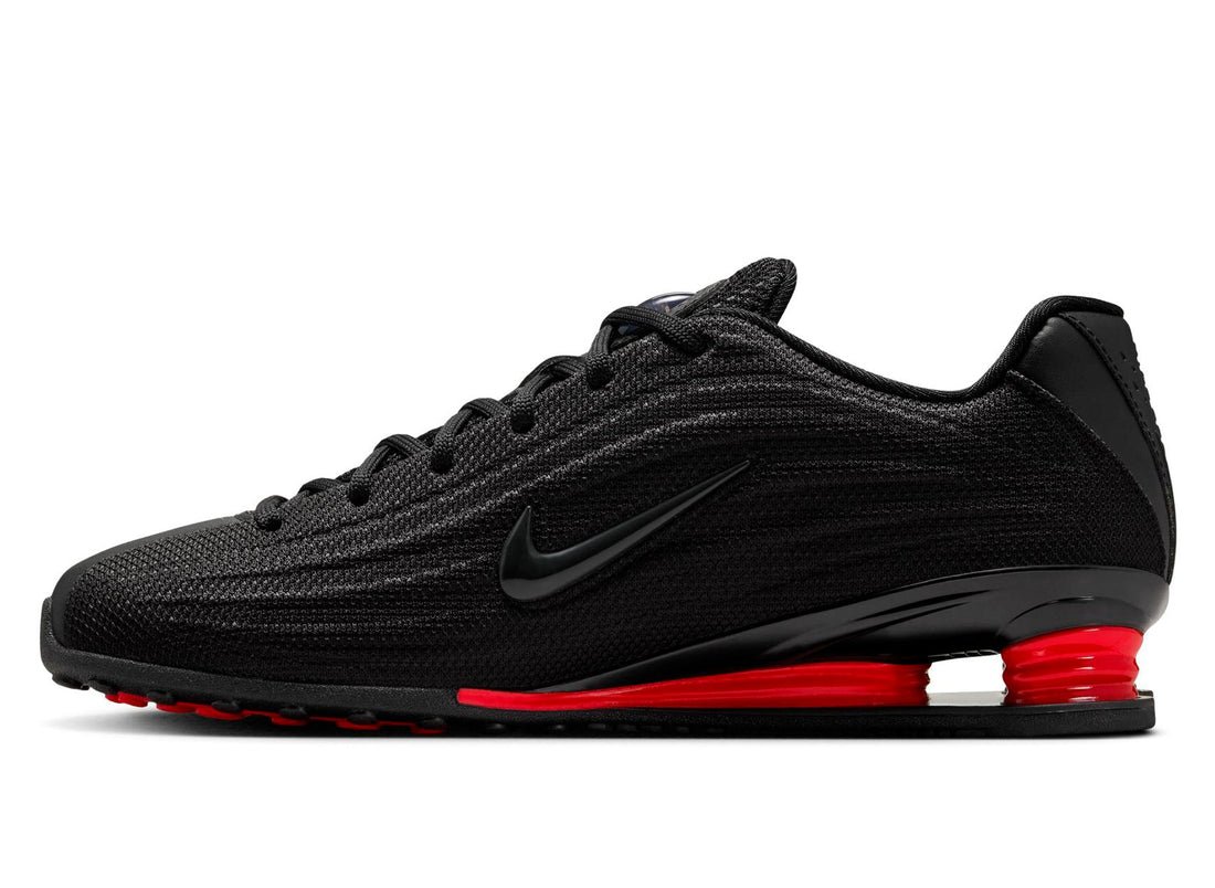 Women's Nike Shox Z