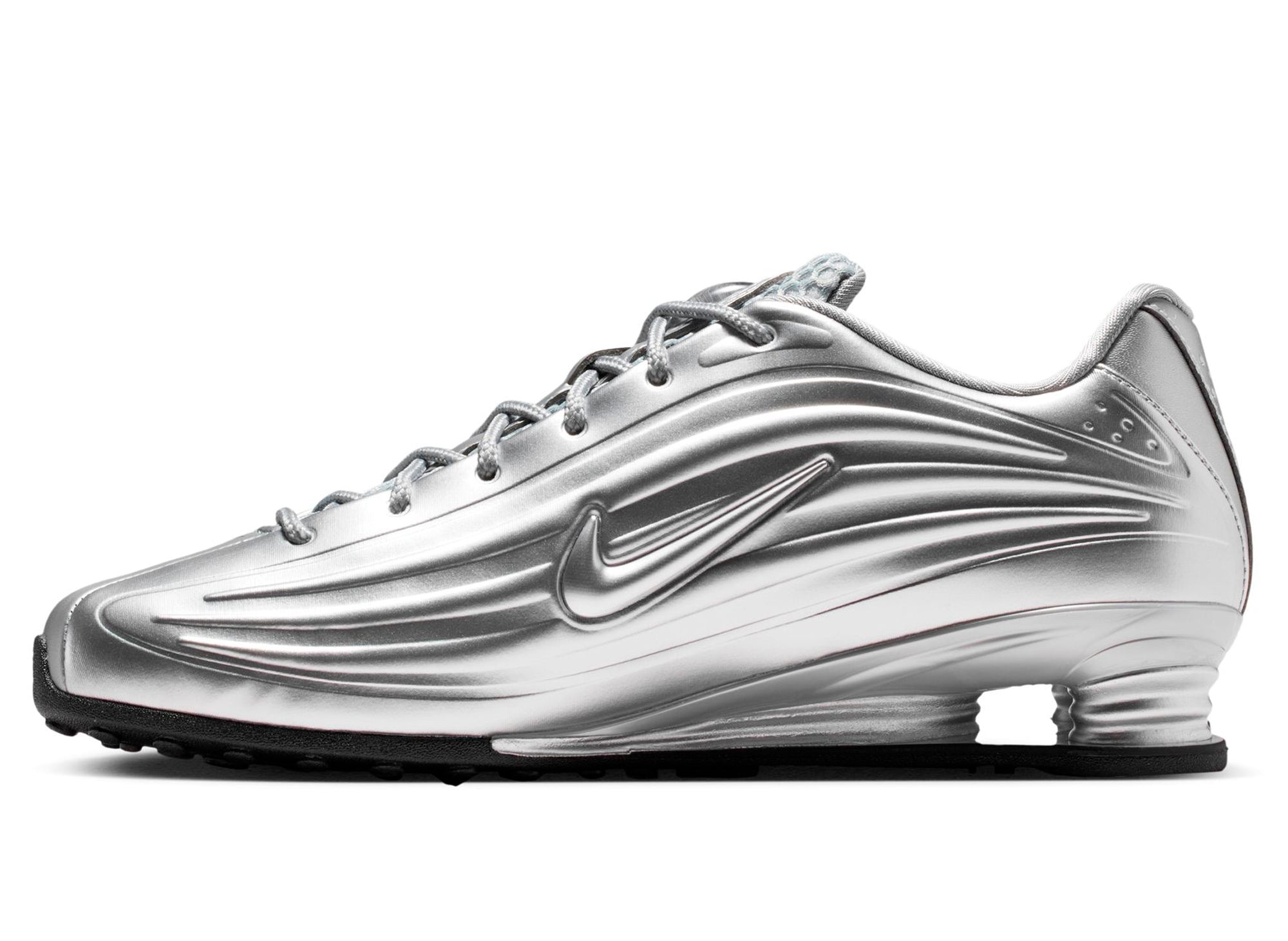 Women's Nike Shox Z