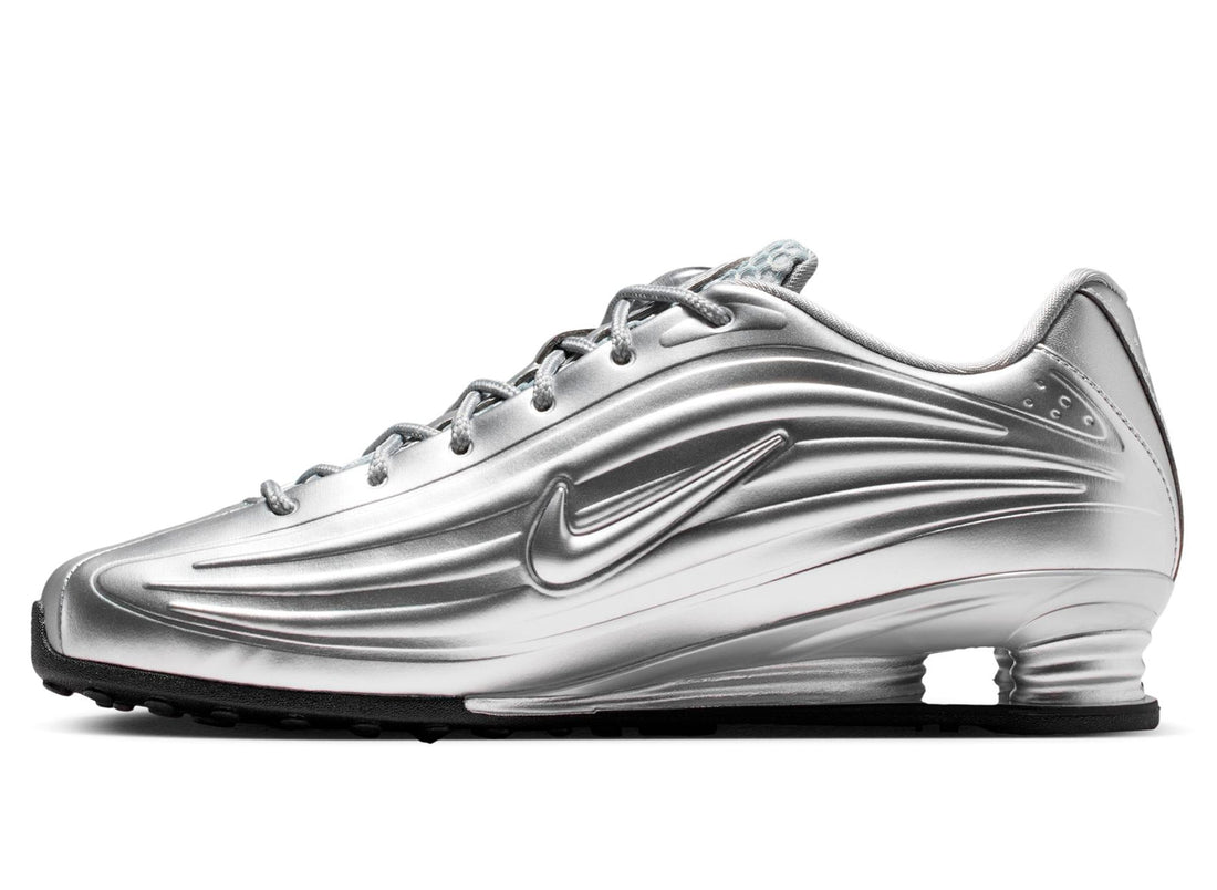 Women's Nike Shox Z