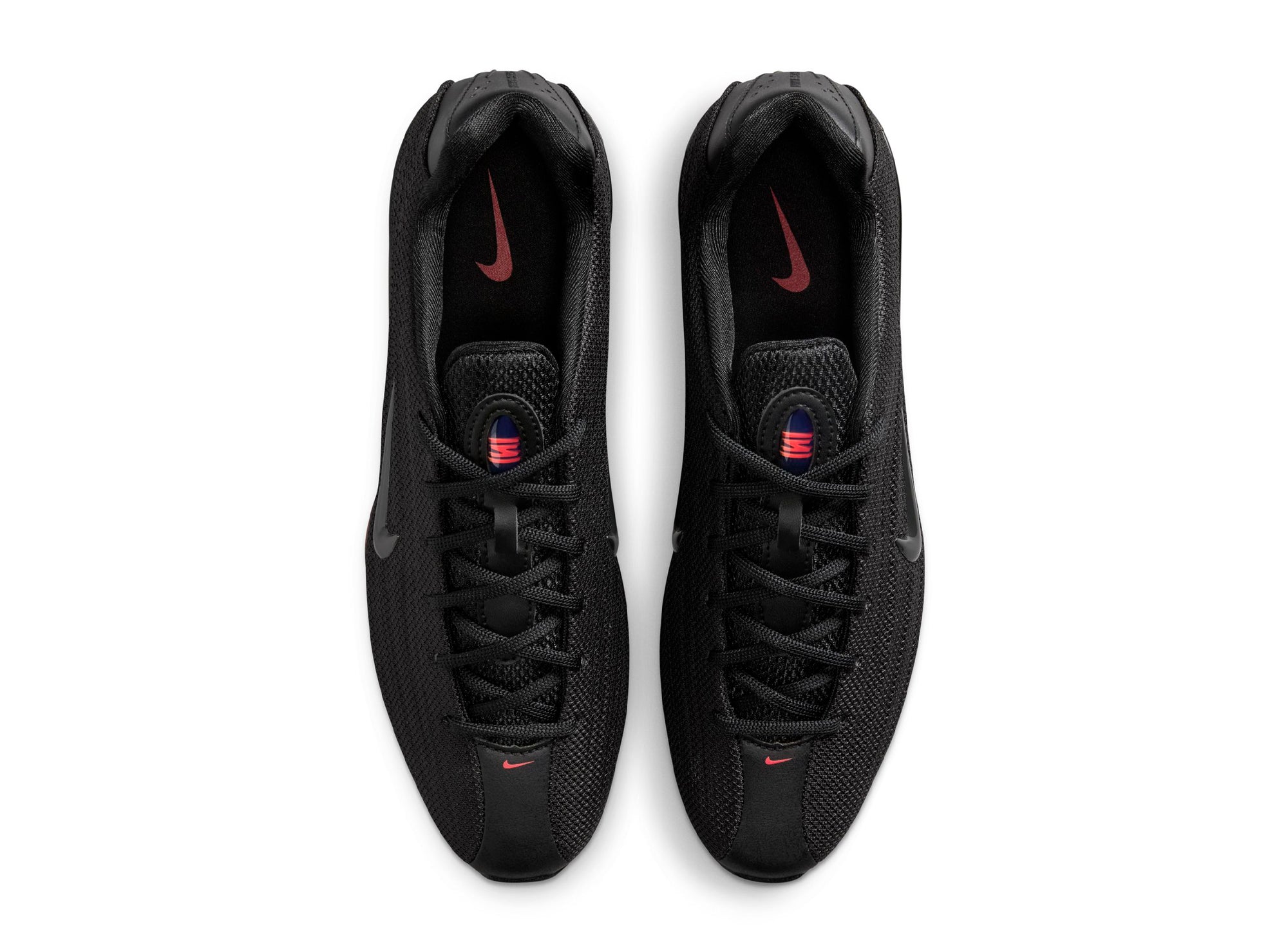 Women's Nike Shox Z