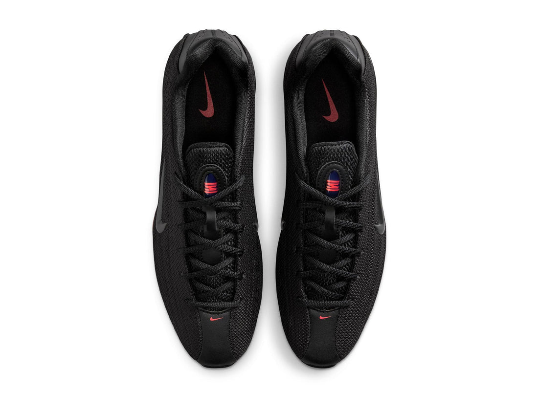 Women's Nike Shox Z
