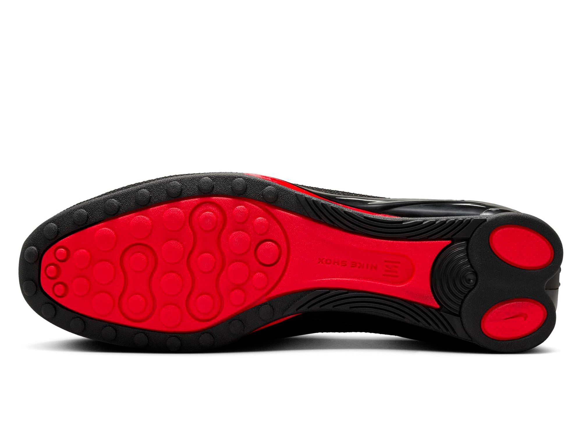 Women's Nike Shox Z