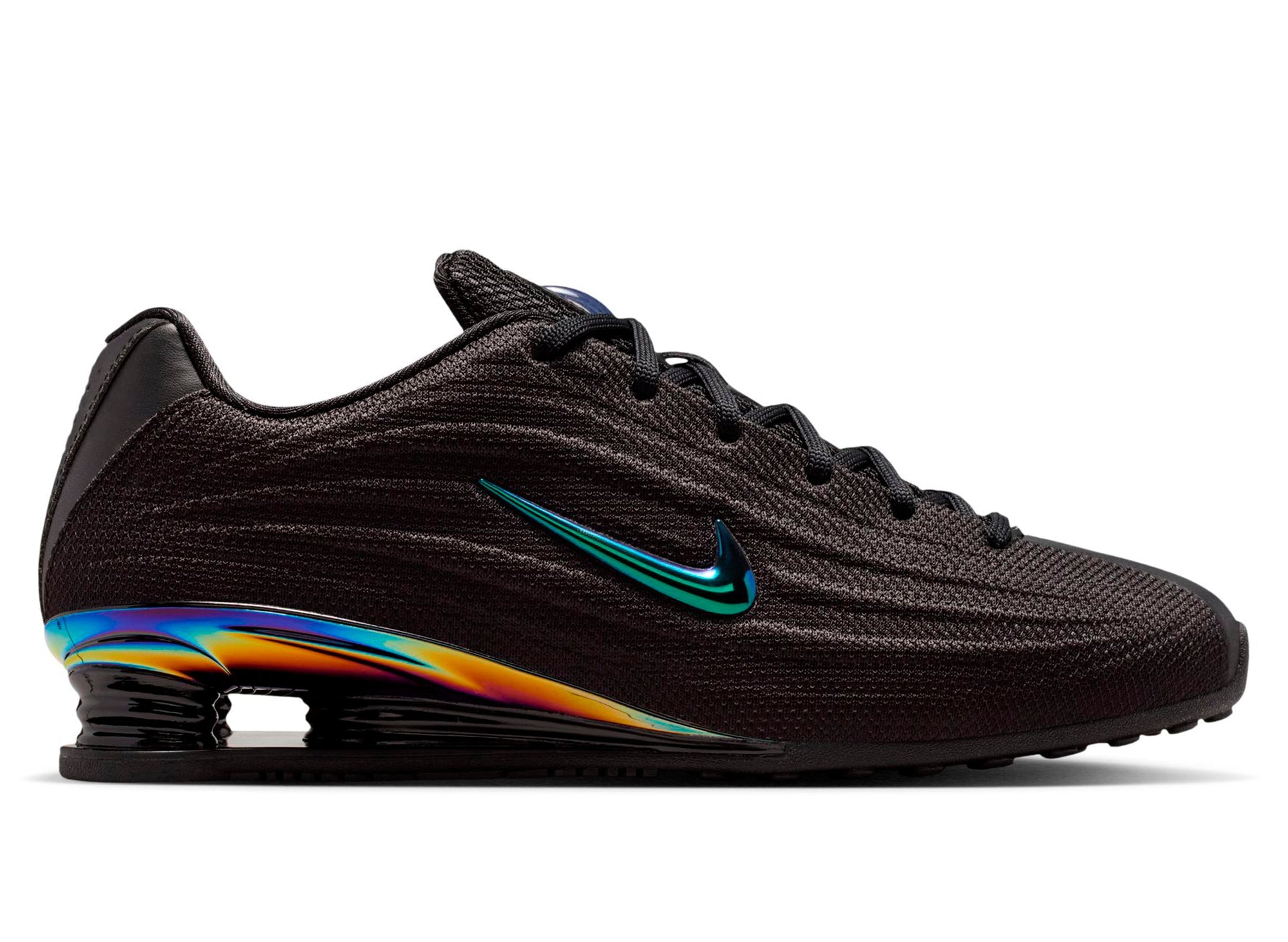 Women's Nike Shox Z SE