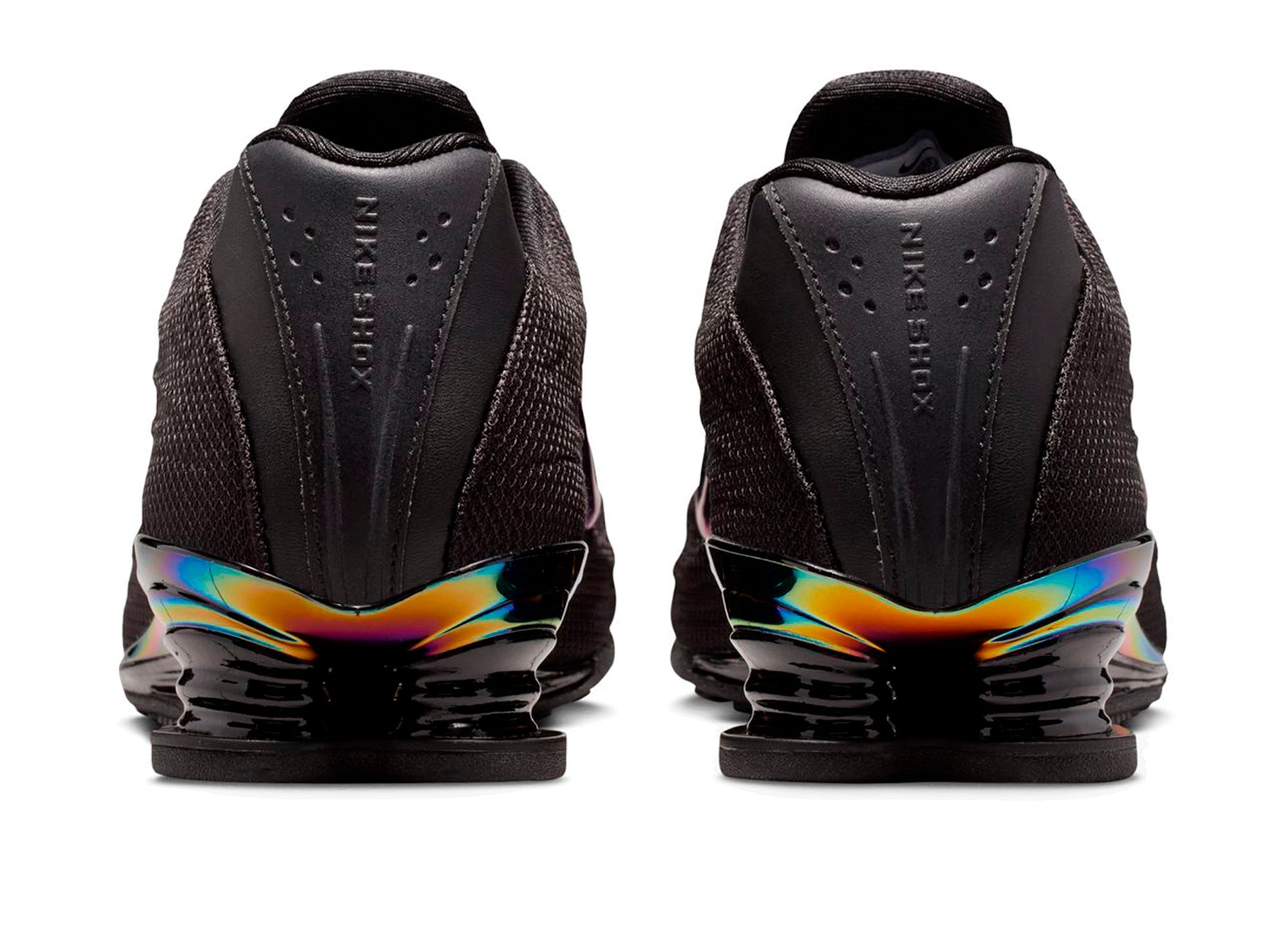 Women's Nike Shox Z SE