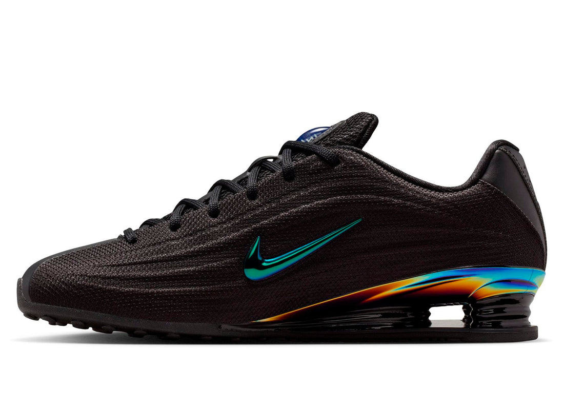 Women's Nike Shox Z SE