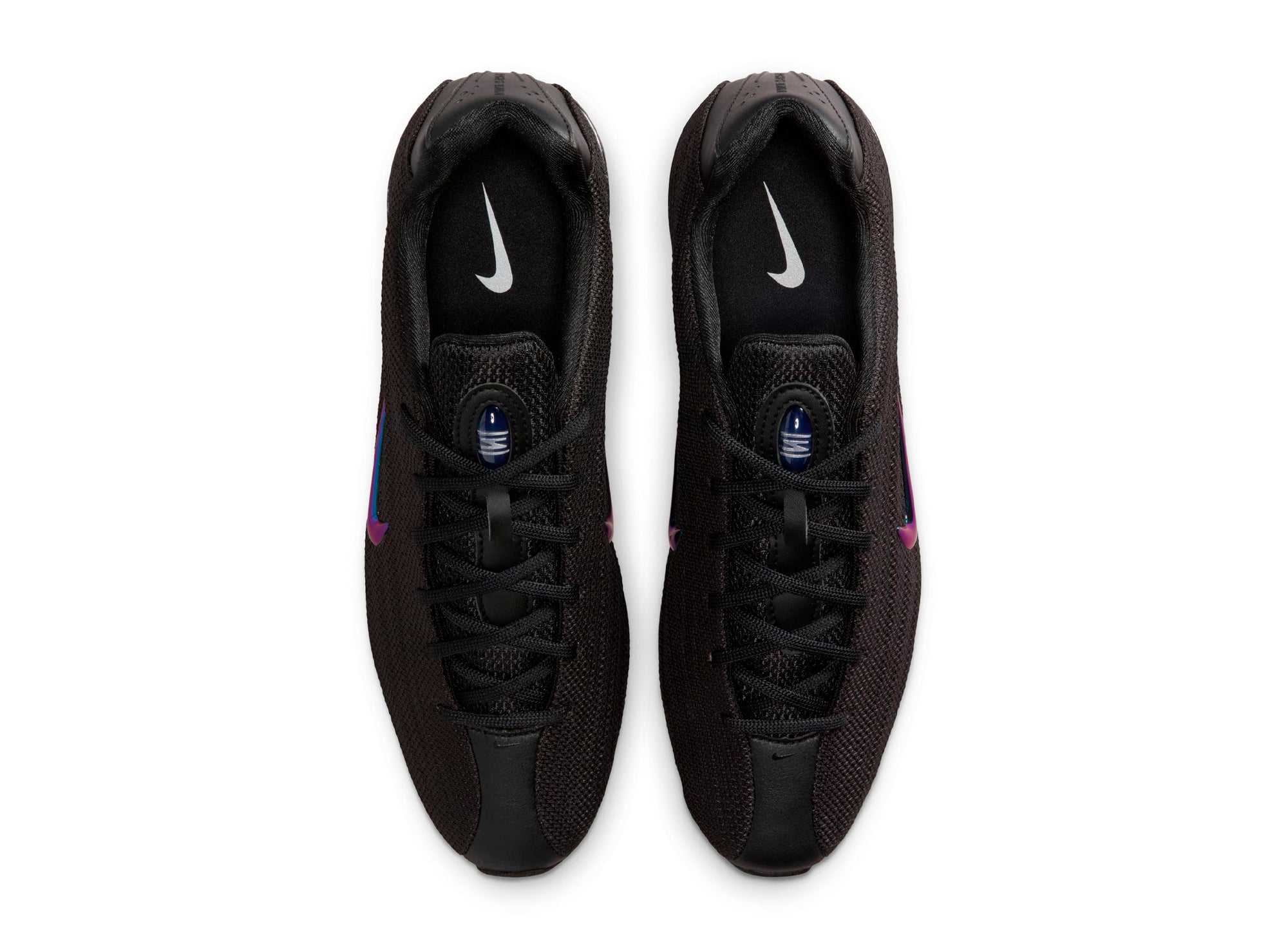 Women's Nike Shox Z SE