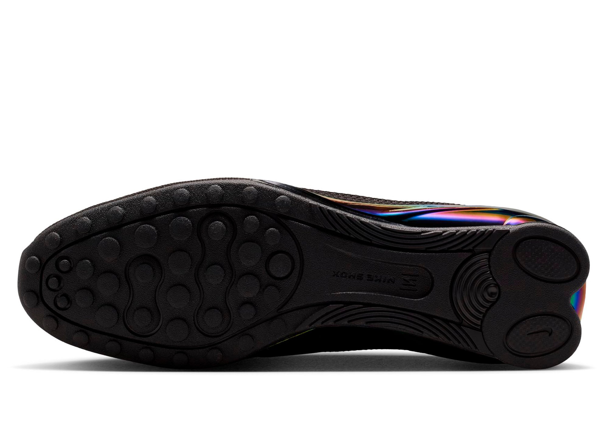 Women's Nike Shox Z SE