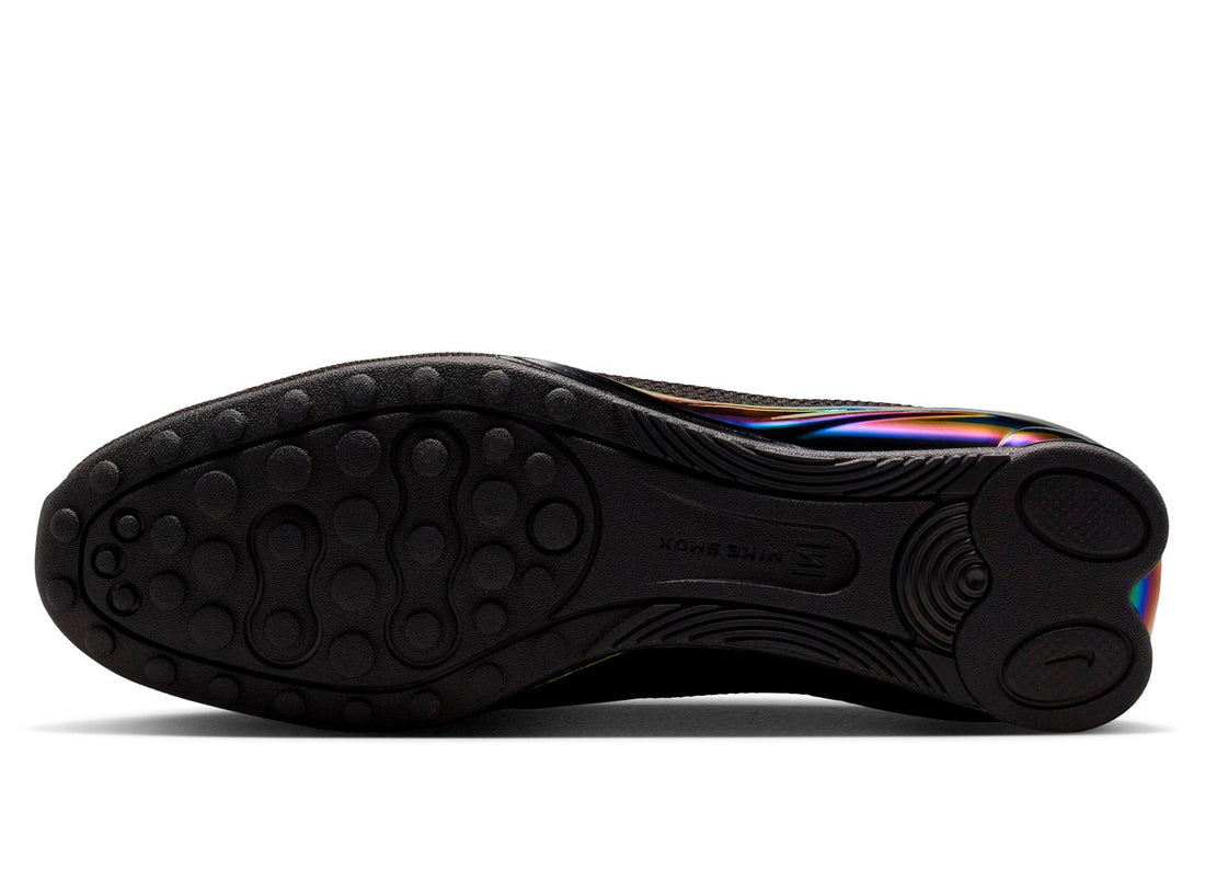 Women's Nike Shox Z SE