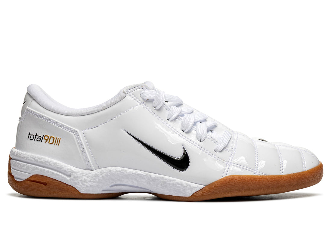 Women's Nike Total 90