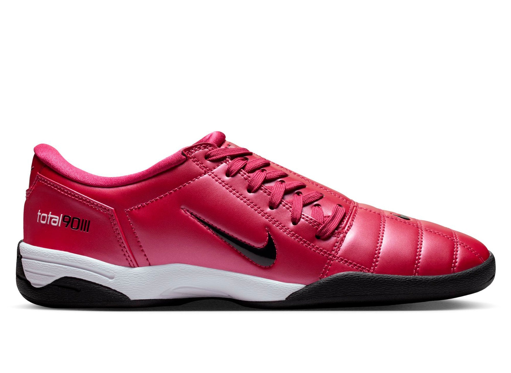 Women's Nike Total 90