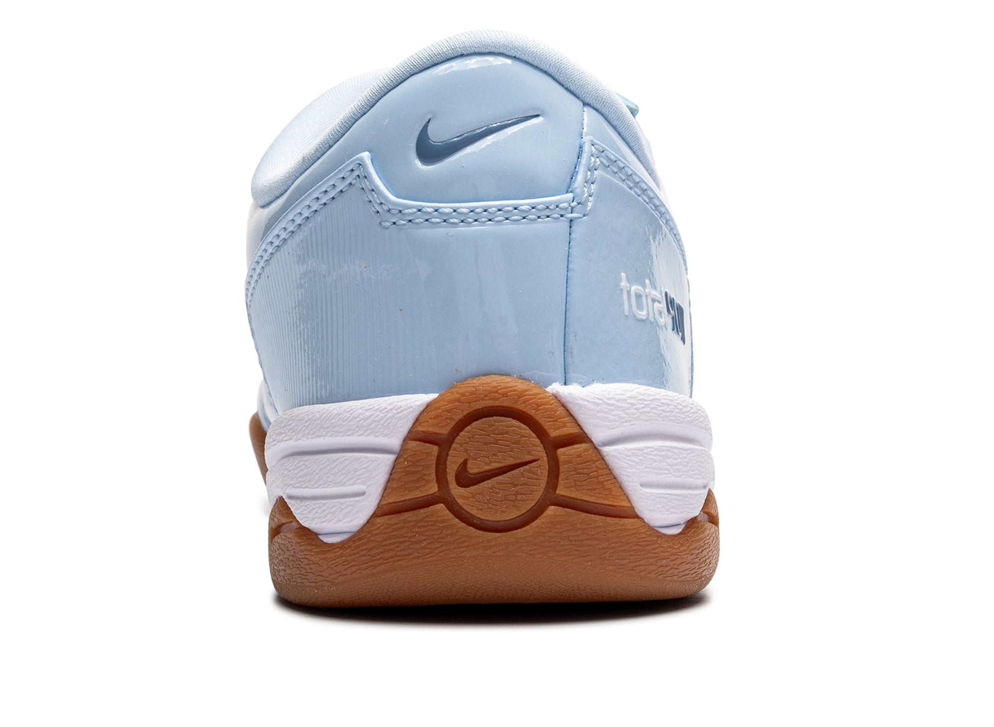 Women's Nike Total 90