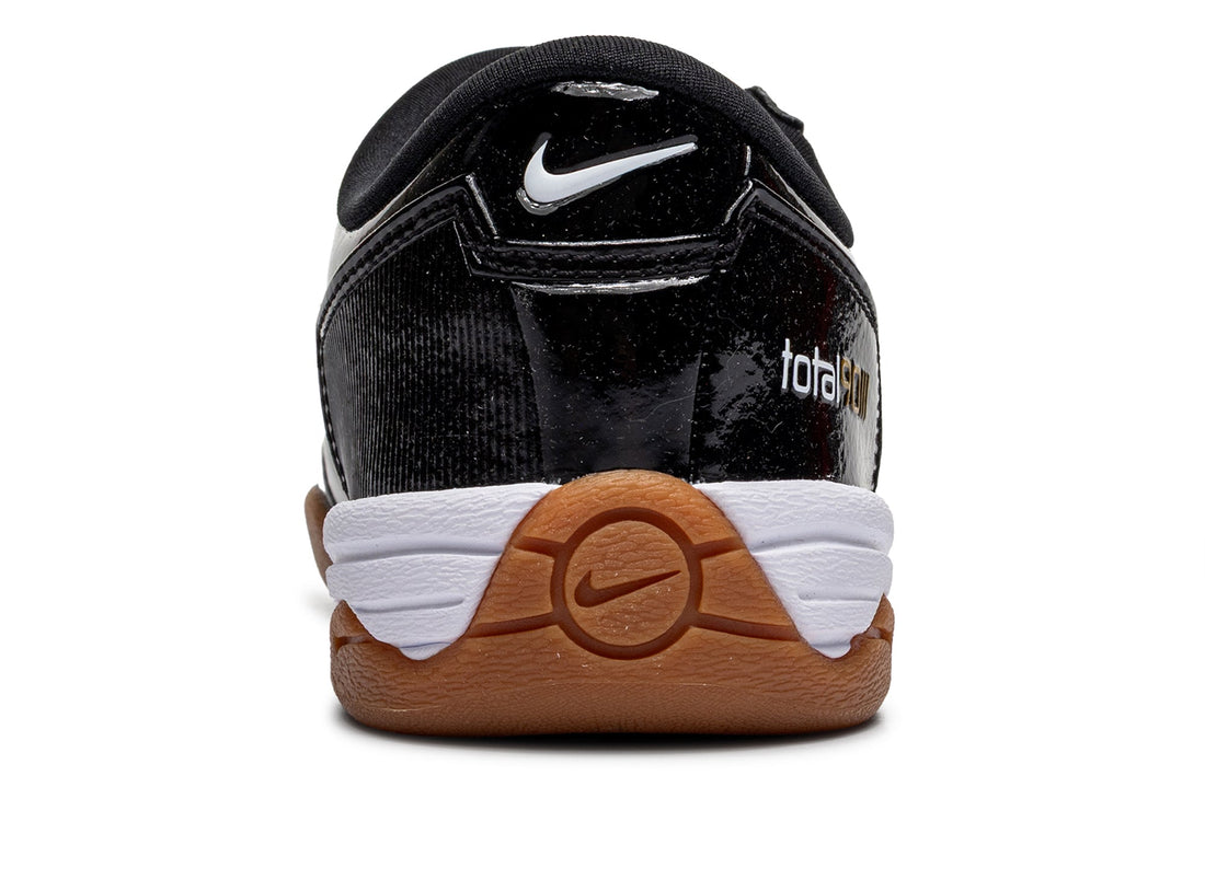 Women's Nike Total 90