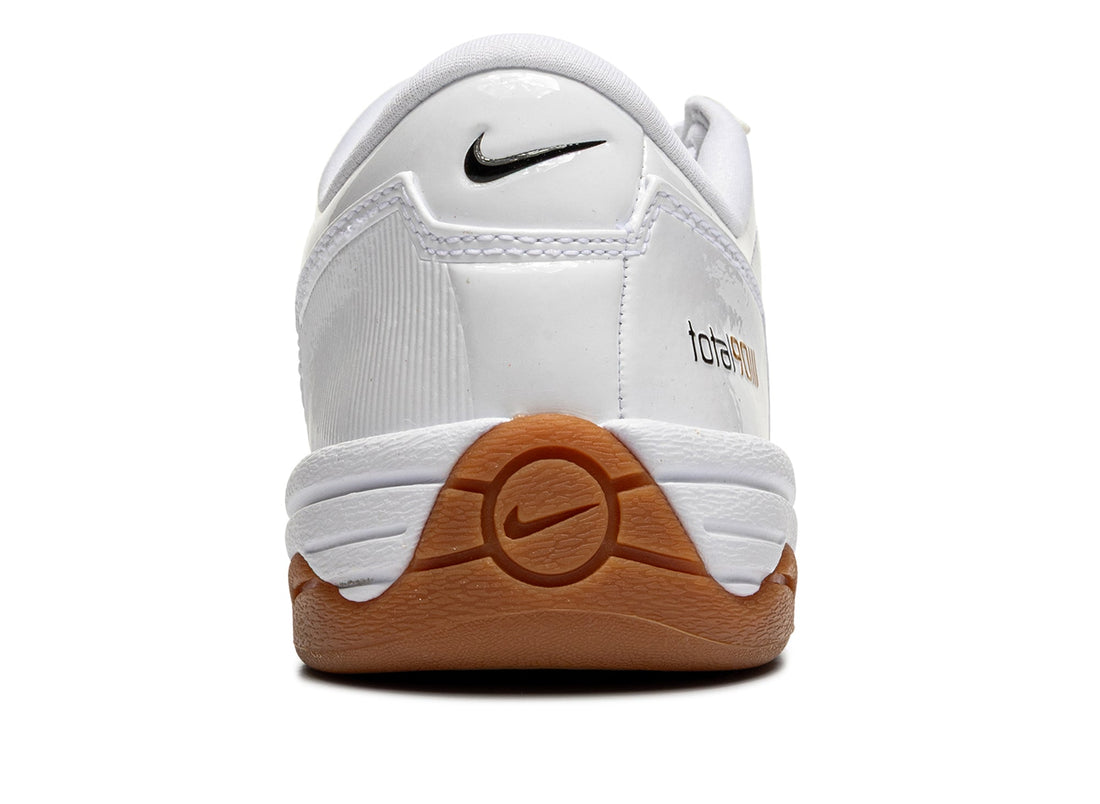 Women's Nike Total 90