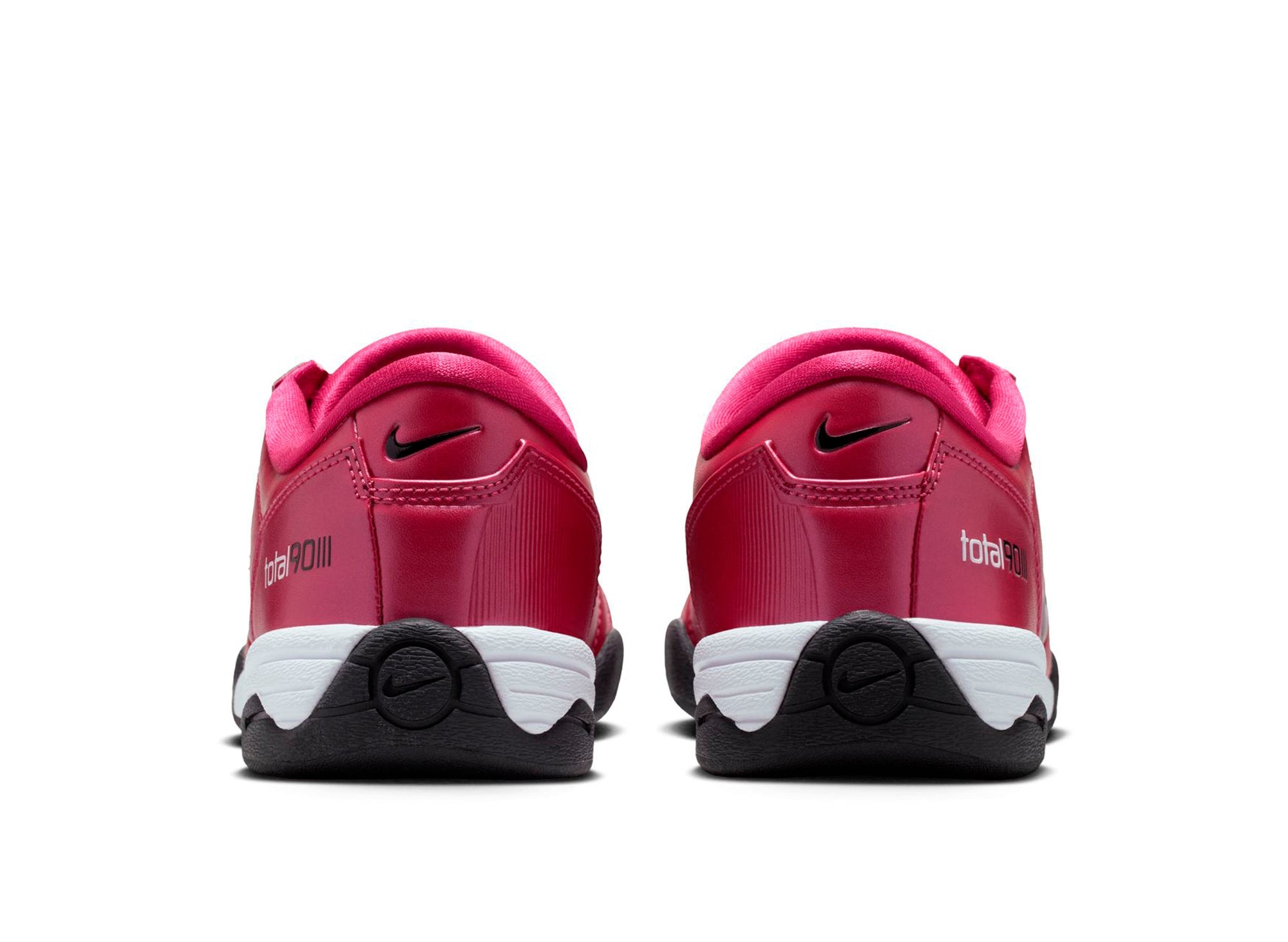 Women's Nike Total 90