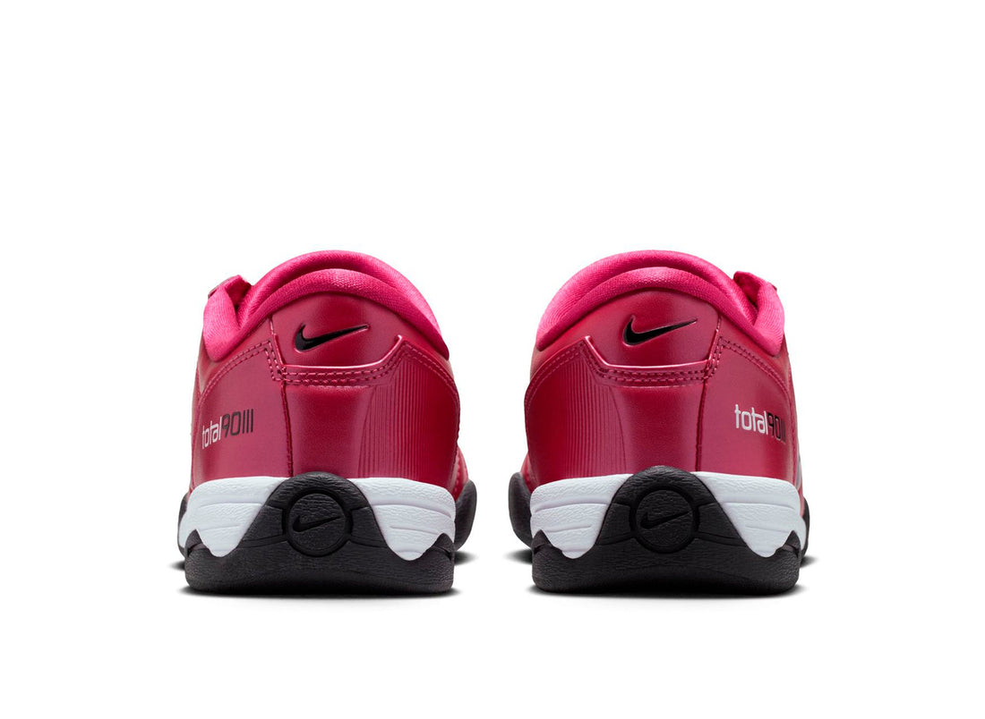 Women's Nike Total 90