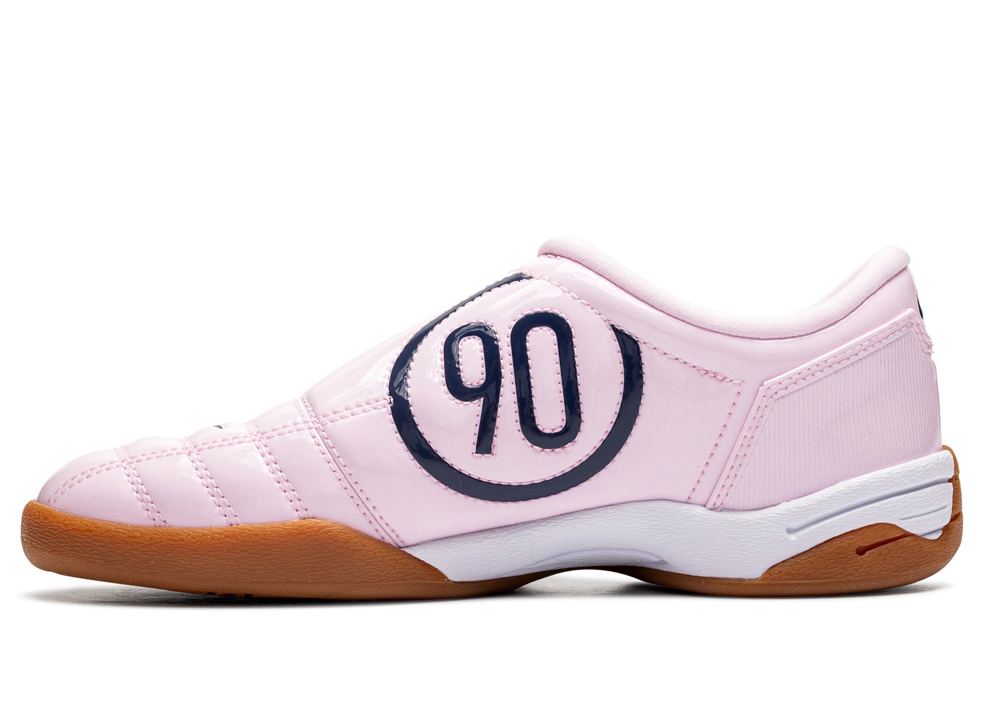 Women's Nike Total 90