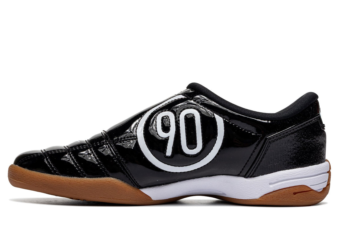 Women's Nike Total 90