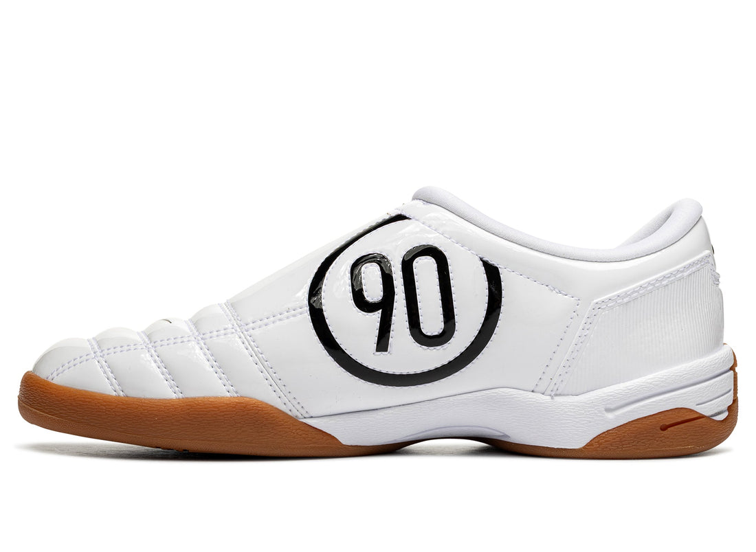 Women's Nike Total 90