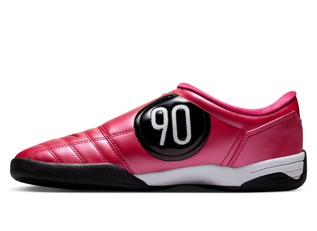Women's Nike Total 90