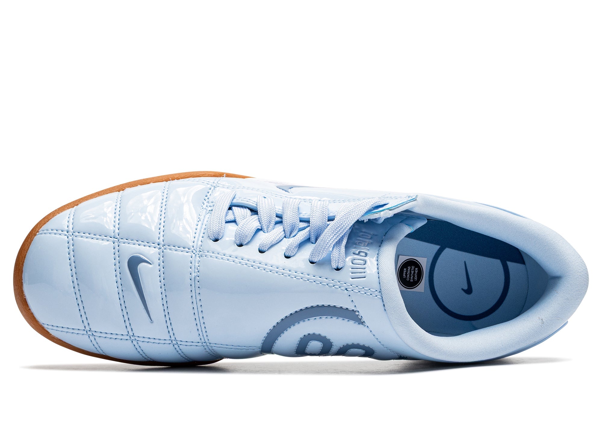 Women's Nike Total 90