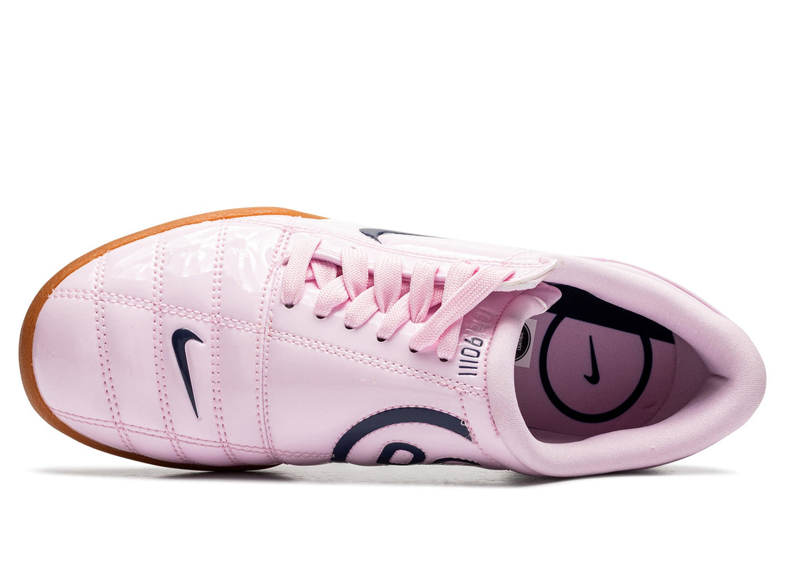 Women's Nike Total 90