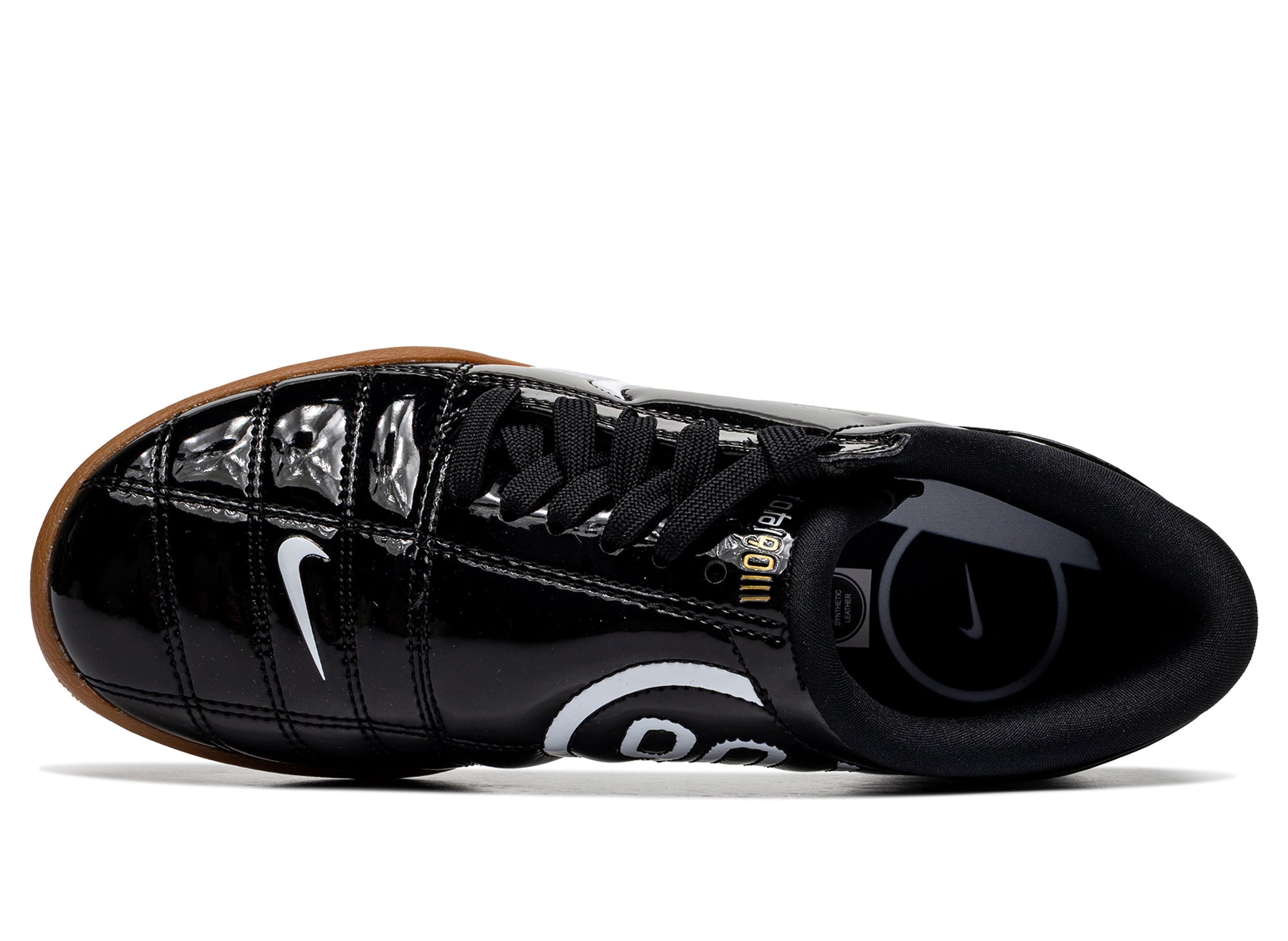 Women's Nike Total 90