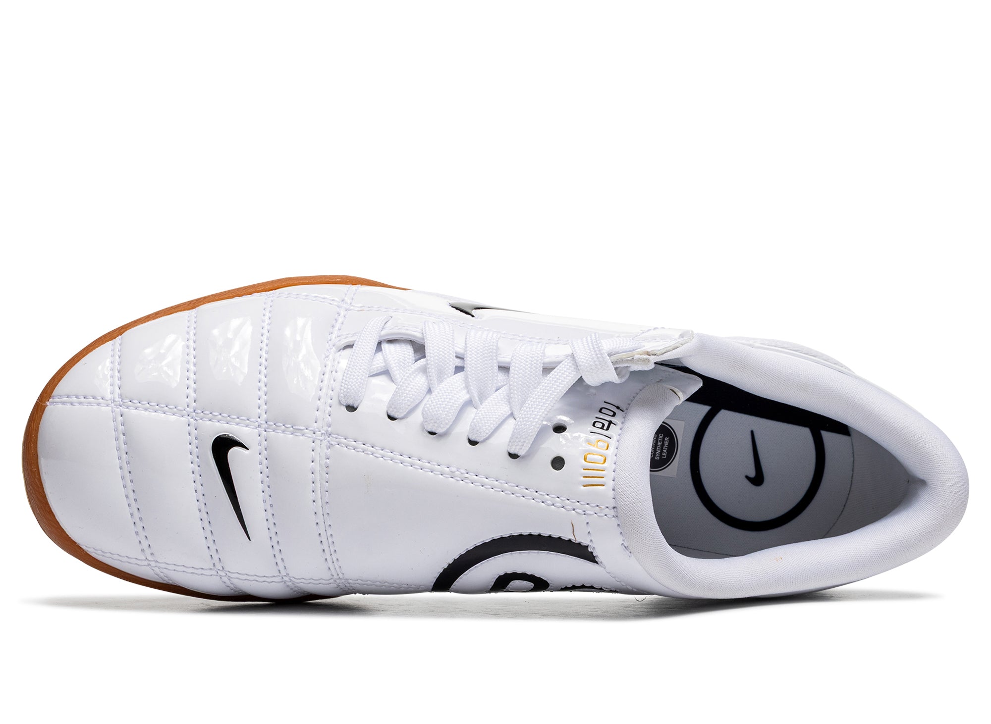Women's Nike Total 90