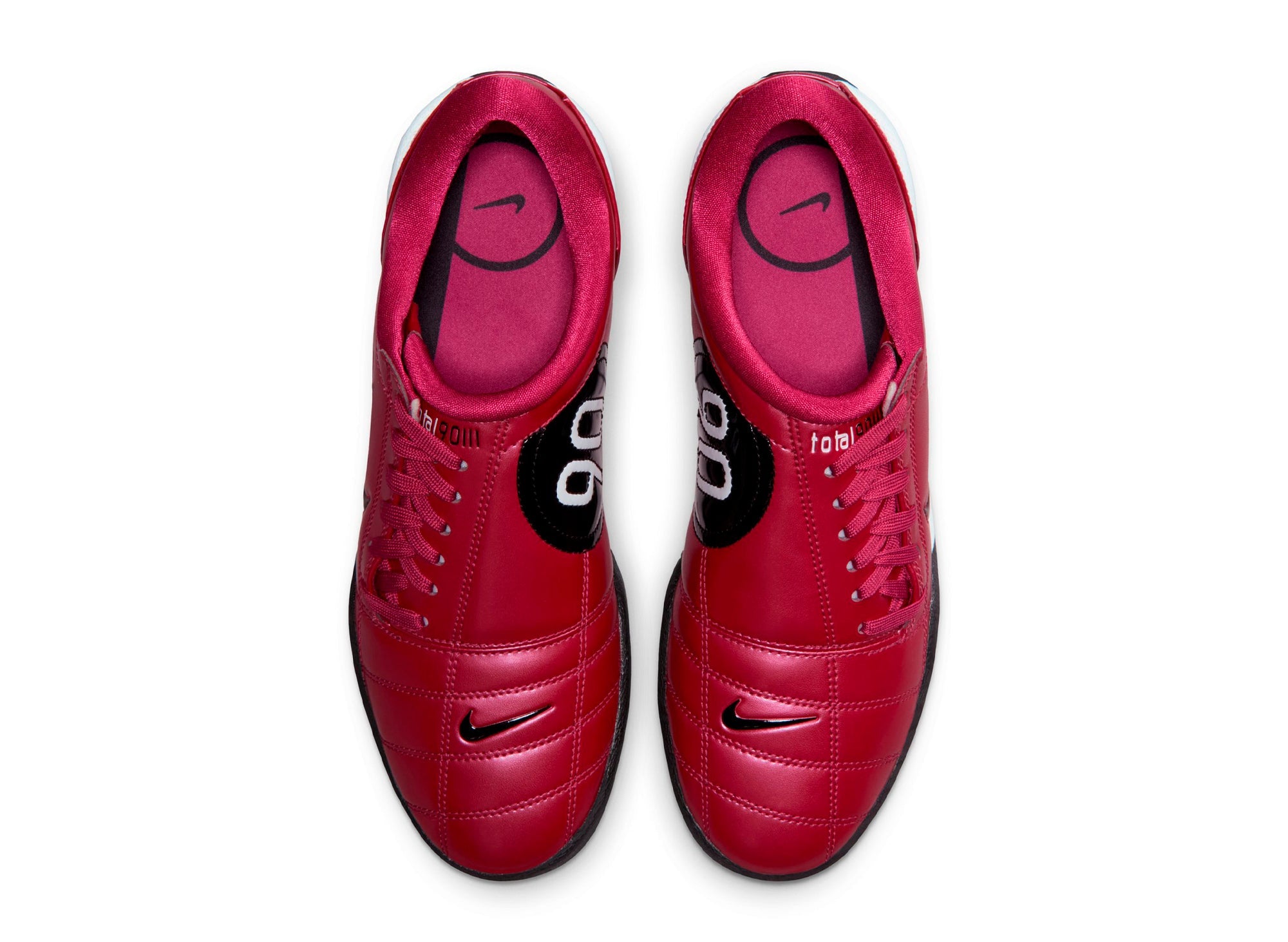 Women's Nike Total 90